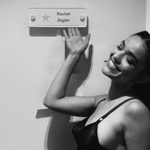 1000048495fd92c6a76a31a534