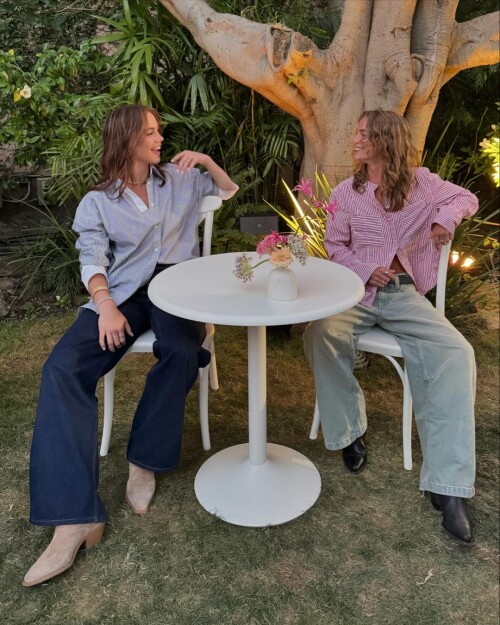 1000048513e08af505028482e2