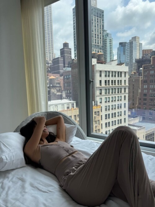 10000485176752eb958122ecd5