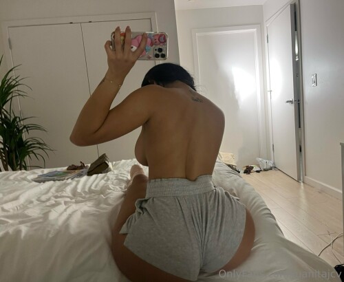 10000485227f4f0b22432046b3