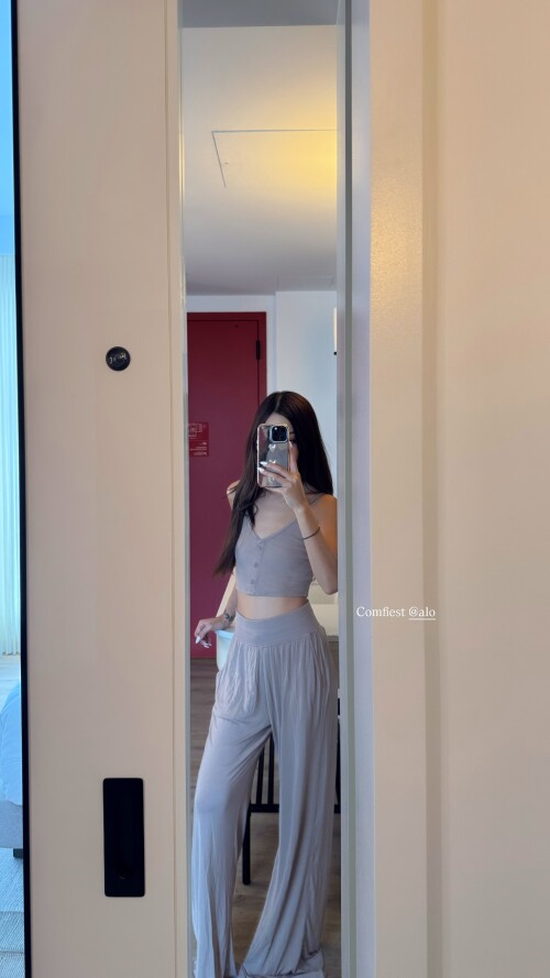 1000048522e2487c946b38bead