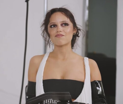 1000048550f824868418a7b02b