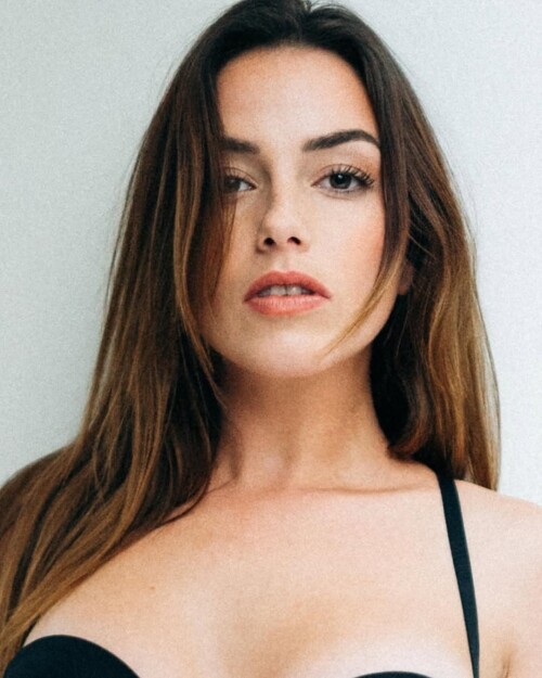 100004856299aa57266e17de79