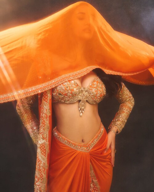 100004856861d3ff4e27e67cd9