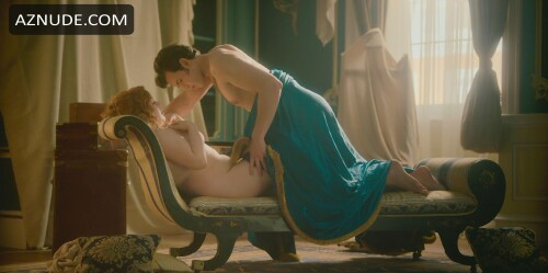 1000048570049a1f3c972c9272