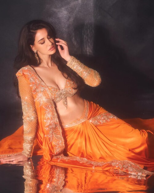 1000048574cb83c5e25b2e242c