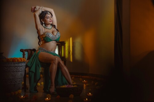 1000048577f2c428ba18ae8635