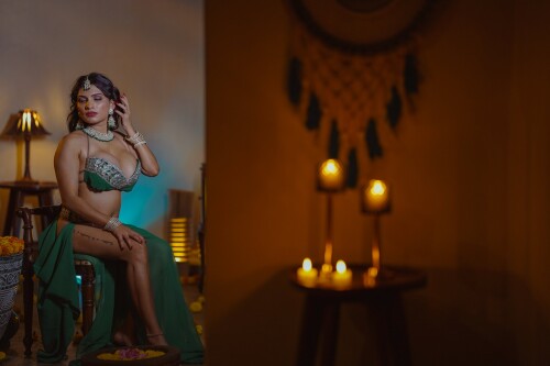 1000048579b71cc16ff78d5f21