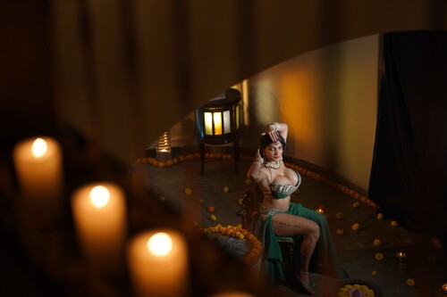 1000048583f14967b792eaa08a