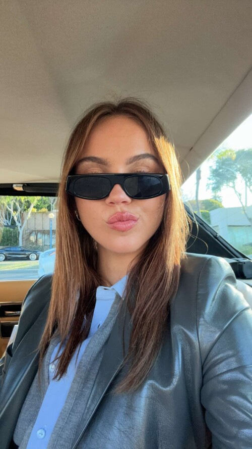 10000485979aa36c578fe43683