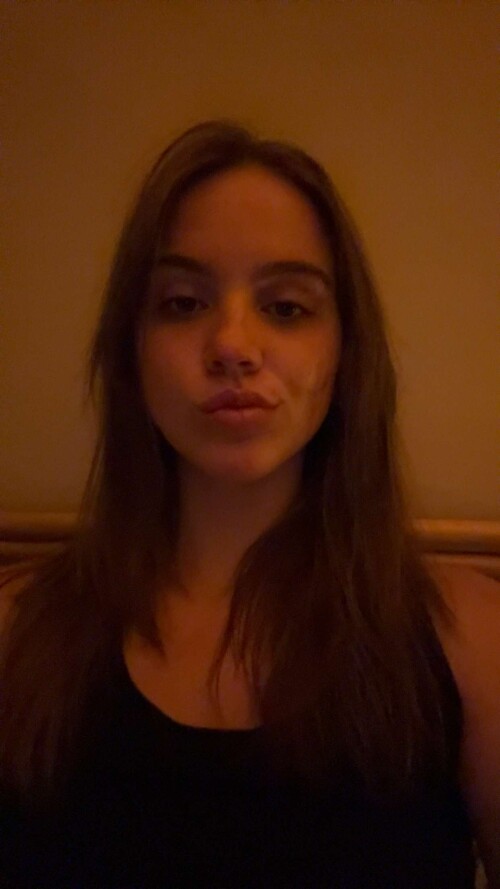 1000048598fca03bef198328bf