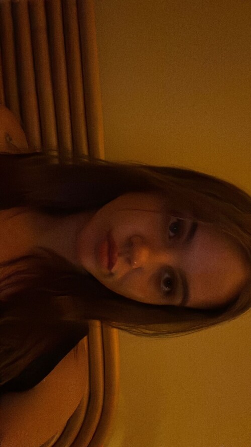 10000485997d8185936de0bfc3