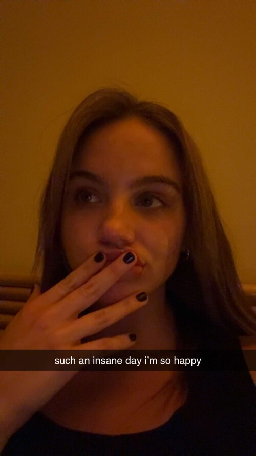 100004860132b4144240abbd8d