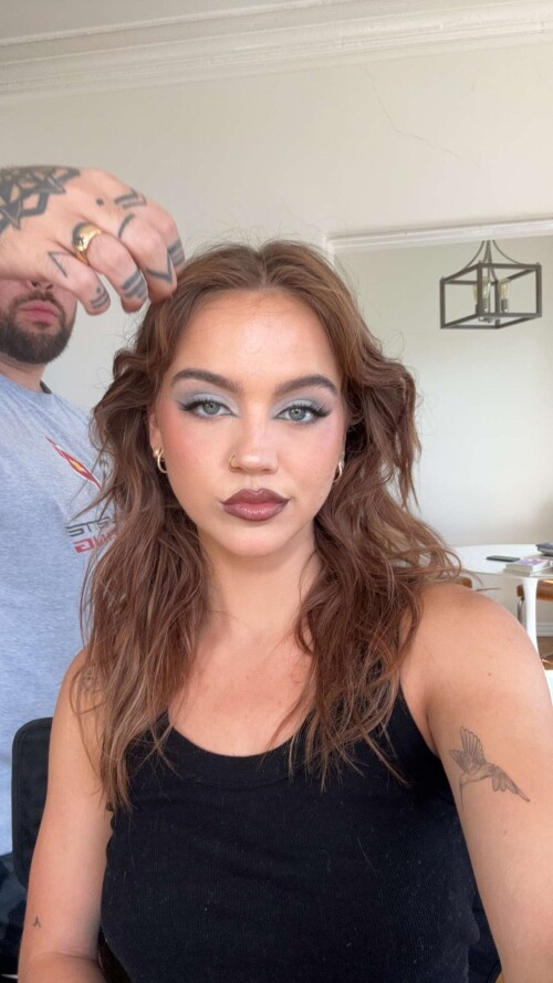 1000048603f82257298d6eccc3