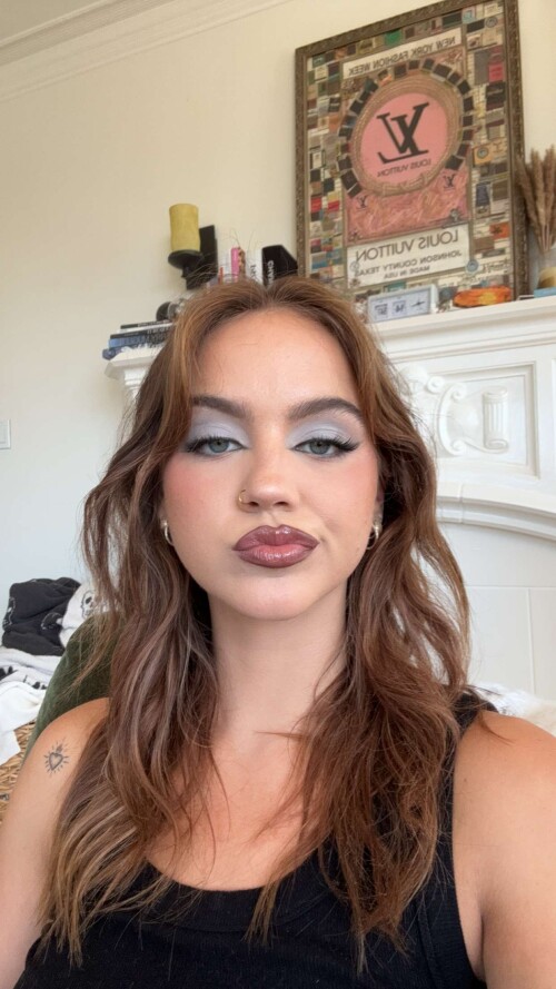 1000048604e9a4a28ebfc3f468