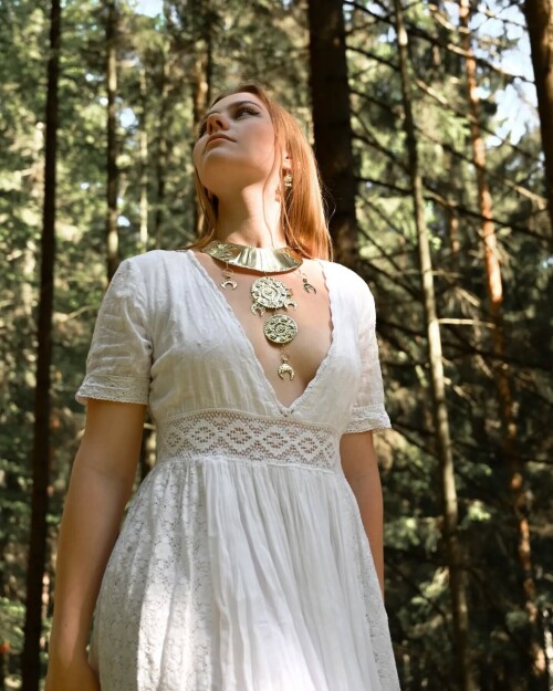 1000048615daaddde73d130e26