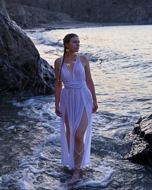 100004861613b1c4b9a03ea224