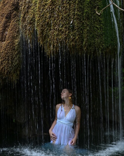 10000486240873808ee11ddb29