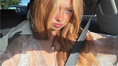 10000486244c9ed792d70c48f6