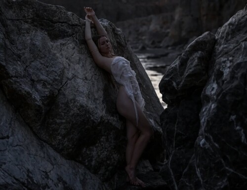 1000048625bb40eca8f5a00f60