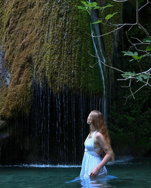 1000048626b22866404ae3bff4