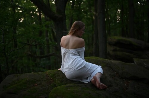 1000048628164f1ebeabc63f87