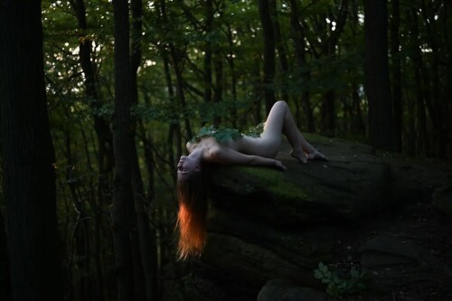 100004862939c9b74015f04805