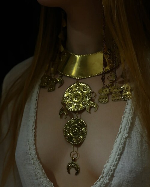 10000486302a79ff545a7a0129