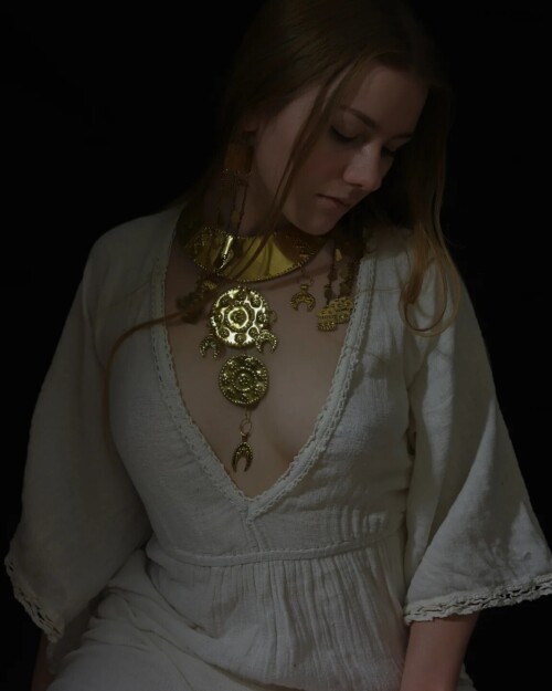 10000486336b29db17f3b41ea6