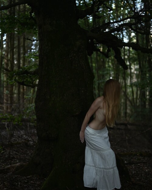 100004863437e871d72dc387d3