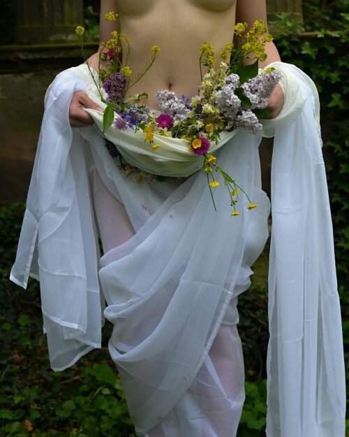 10000486379ea51c314be2de1d