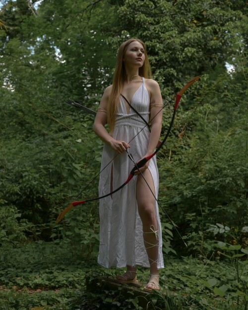 1000048639ea2d79b745c1d7c0