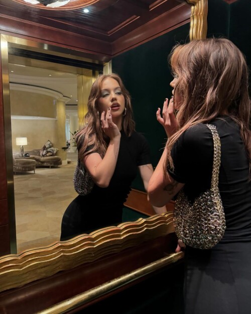 1000048640ce1a0e04385d2126