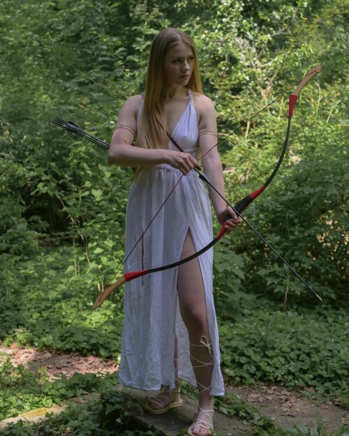 100004864107d2efdc91ff5803