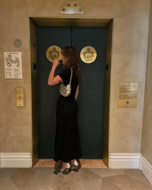 1000048641c1d70b1cf3ca5eca