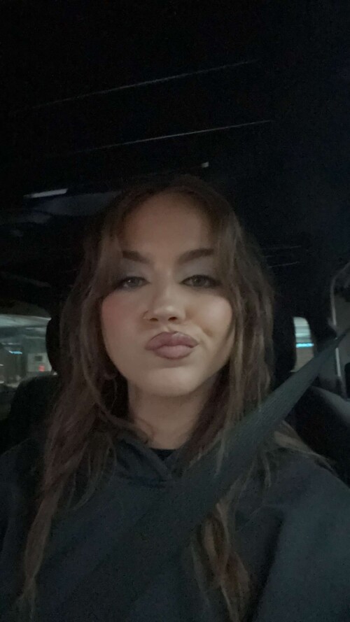 1000048643908571deeacaca39