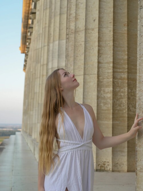 1000048644bbc8ec4e30d2ebc5