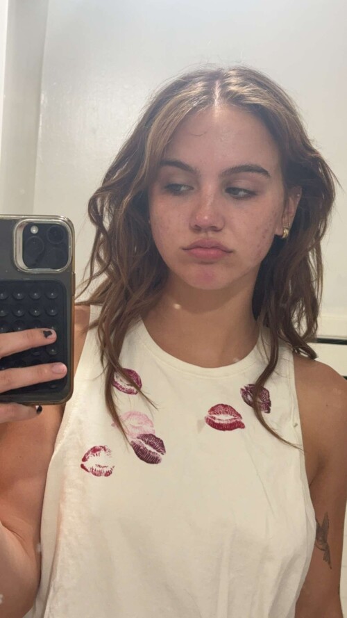 1000048644bf208d793502f50d