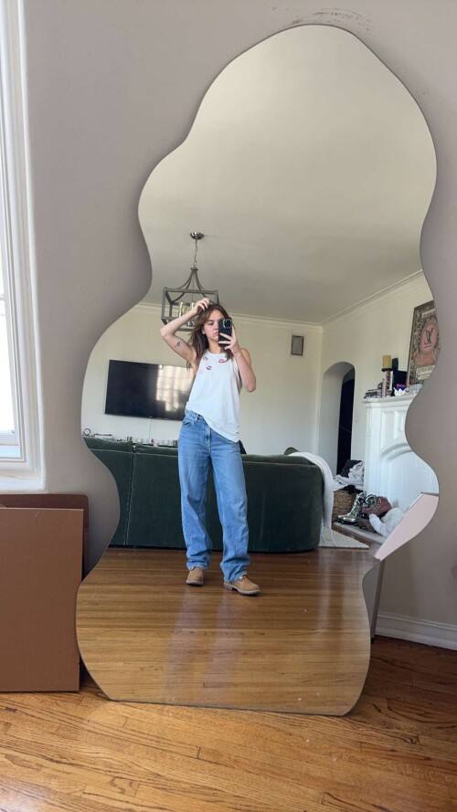 1000048645302f02317f62544e