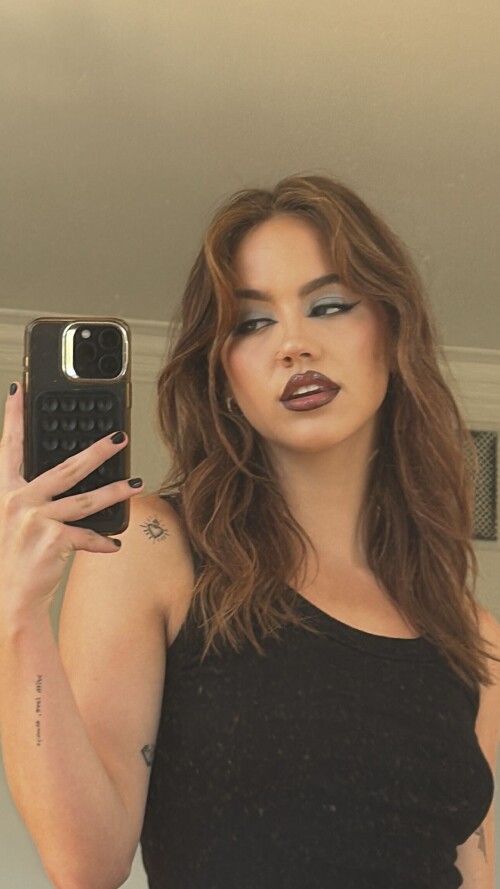 1000048647fc120a0e5807ecdd