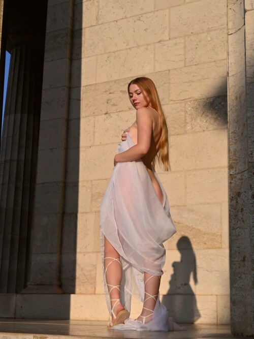 100004864836343be82602e099