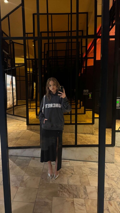 10000486483ee0564597c8a61b