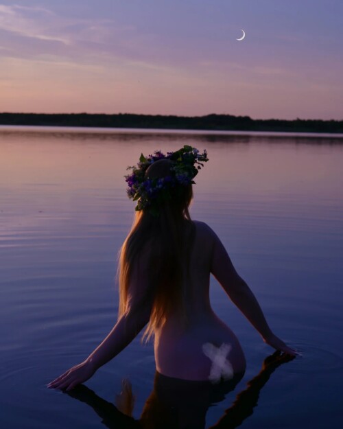 1000048651df697e523a062ca6