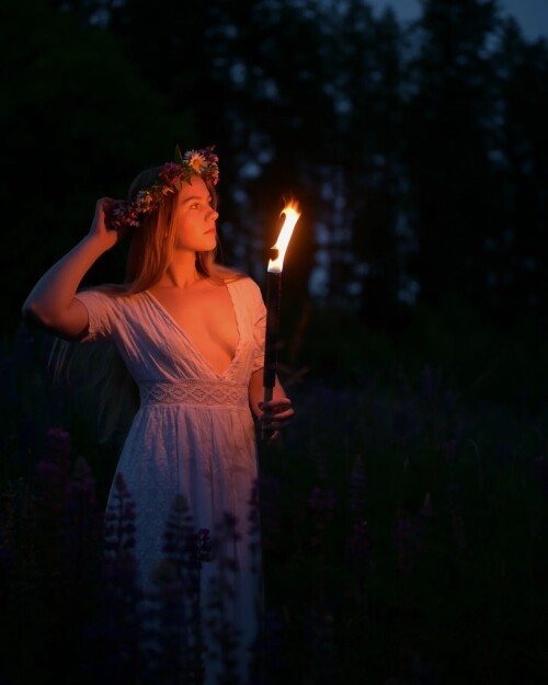 10000486520e6145e45201c2c3