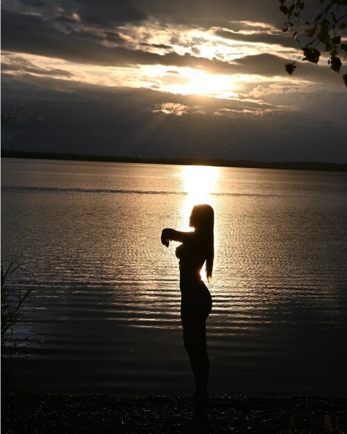 1000048653442915fc9c7fe9f7