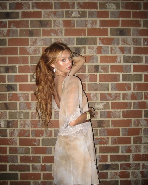 10000486739029d2b79dfaaf2d