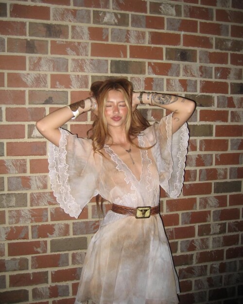 100004867570e4a3baca508c29