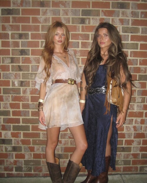 10000486772270a4a436acfd6d