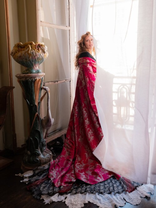 1000048682050d63593c38a1c1