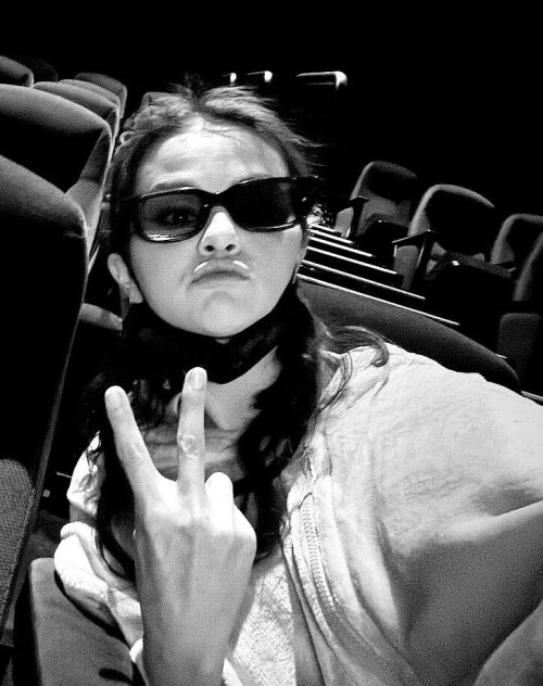 100004868332dad2b8340f5d26